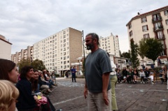 Assemblee 070 * 6000 x 4000 * (7.5MB)